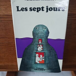 Les Sept Jours