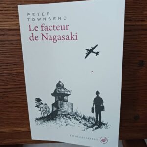 Le facteur de Nagasaki