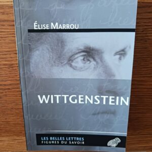 Wittgenstein