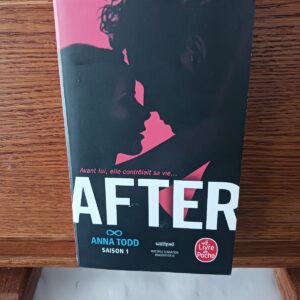After. Saison 1