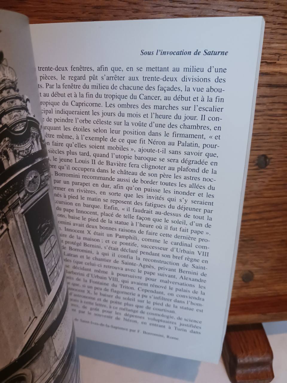 La perle et le croissant – Image 3