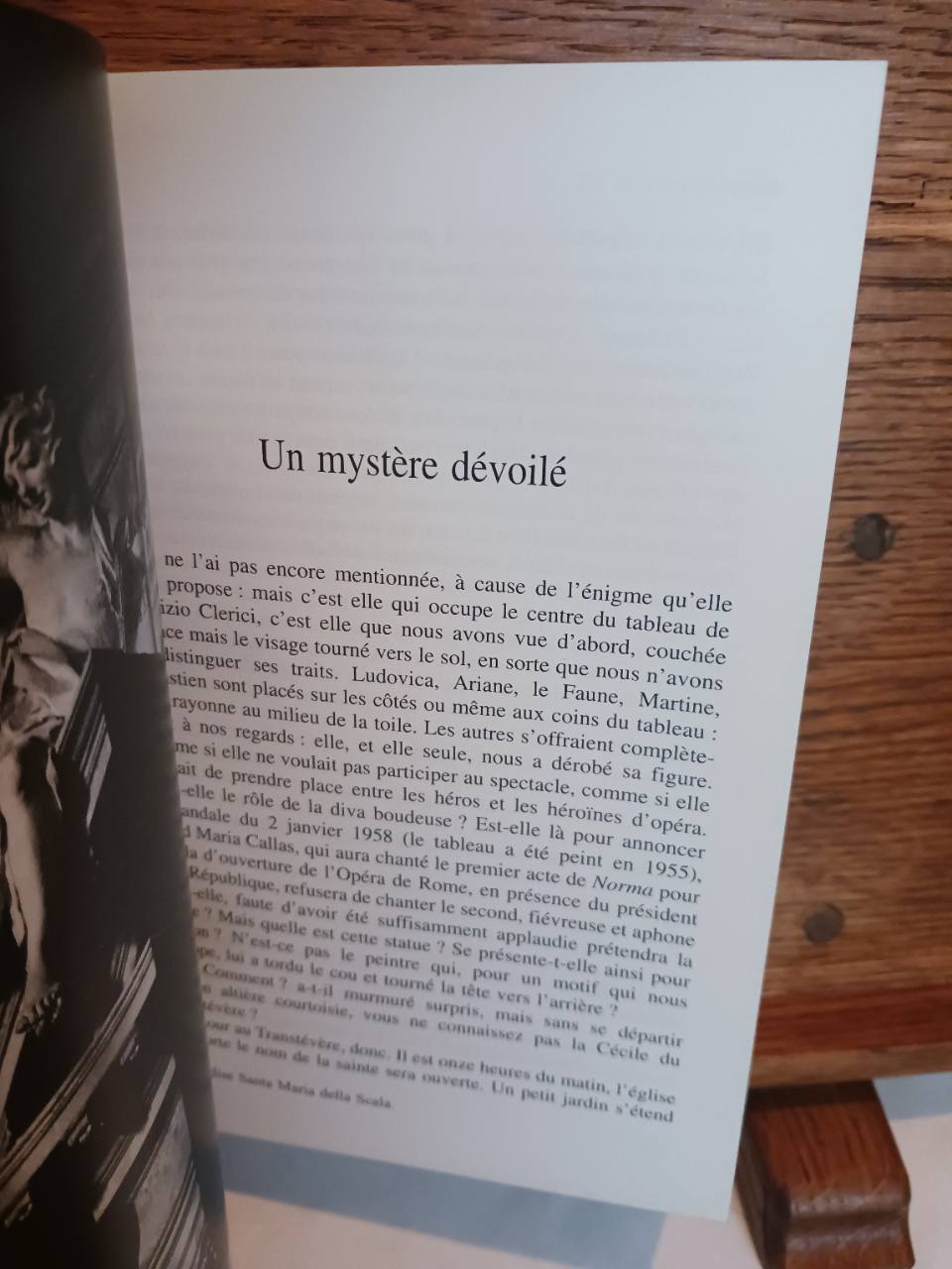 La perle et le croissant – Image 4