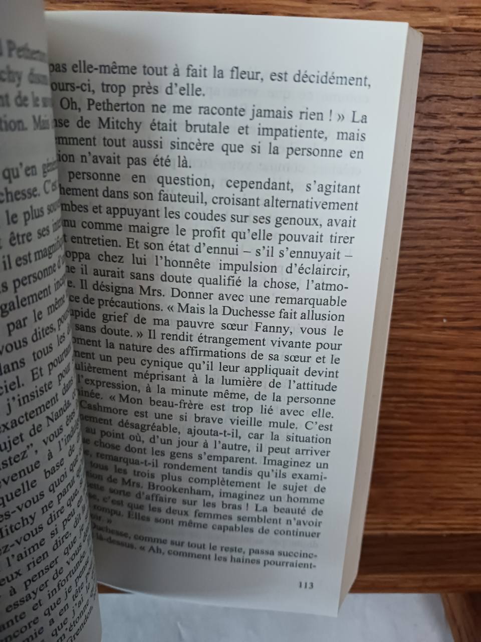 L'âge difficile – Image 4