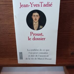 Proust