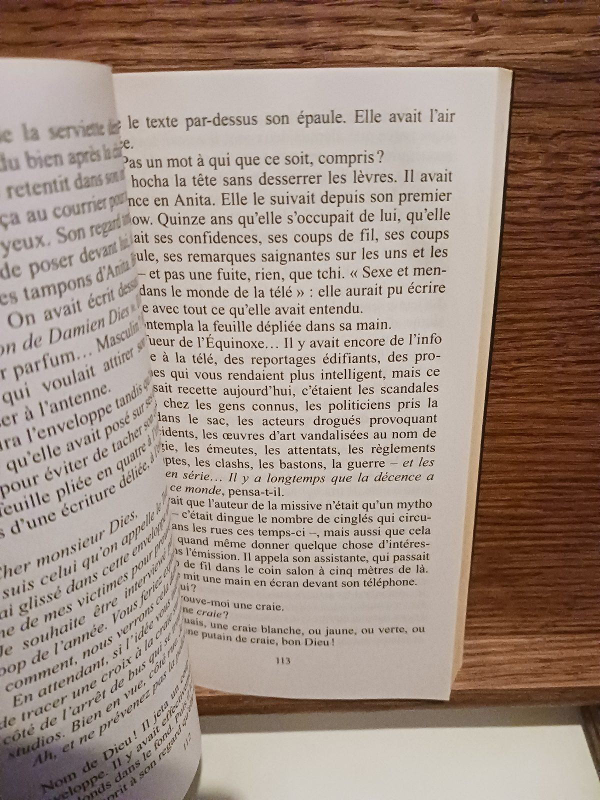 Les chats : et 14 histoires mystérieuses, diaboliques, cruelles – Image 4