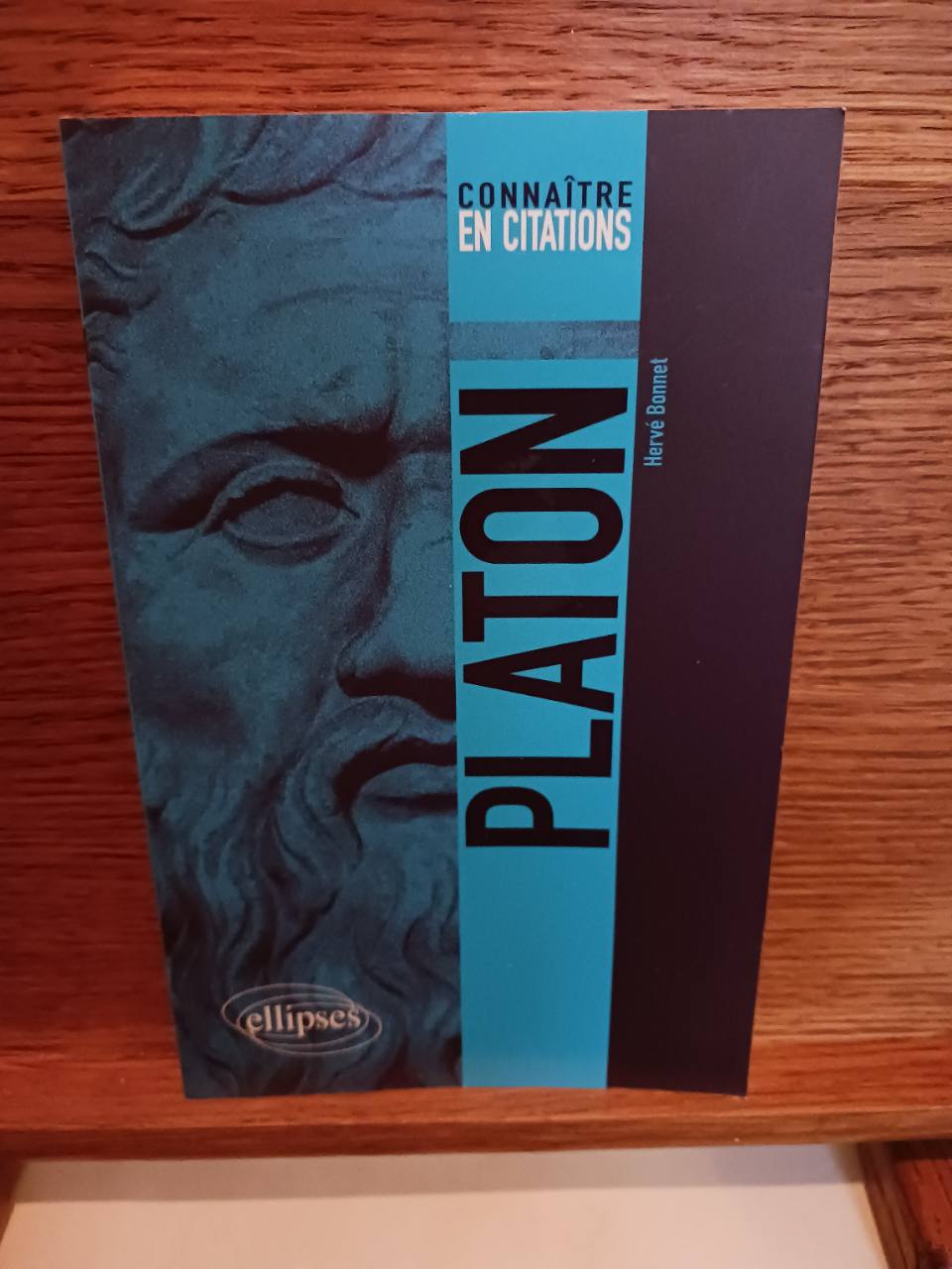 Platon – Image 2
