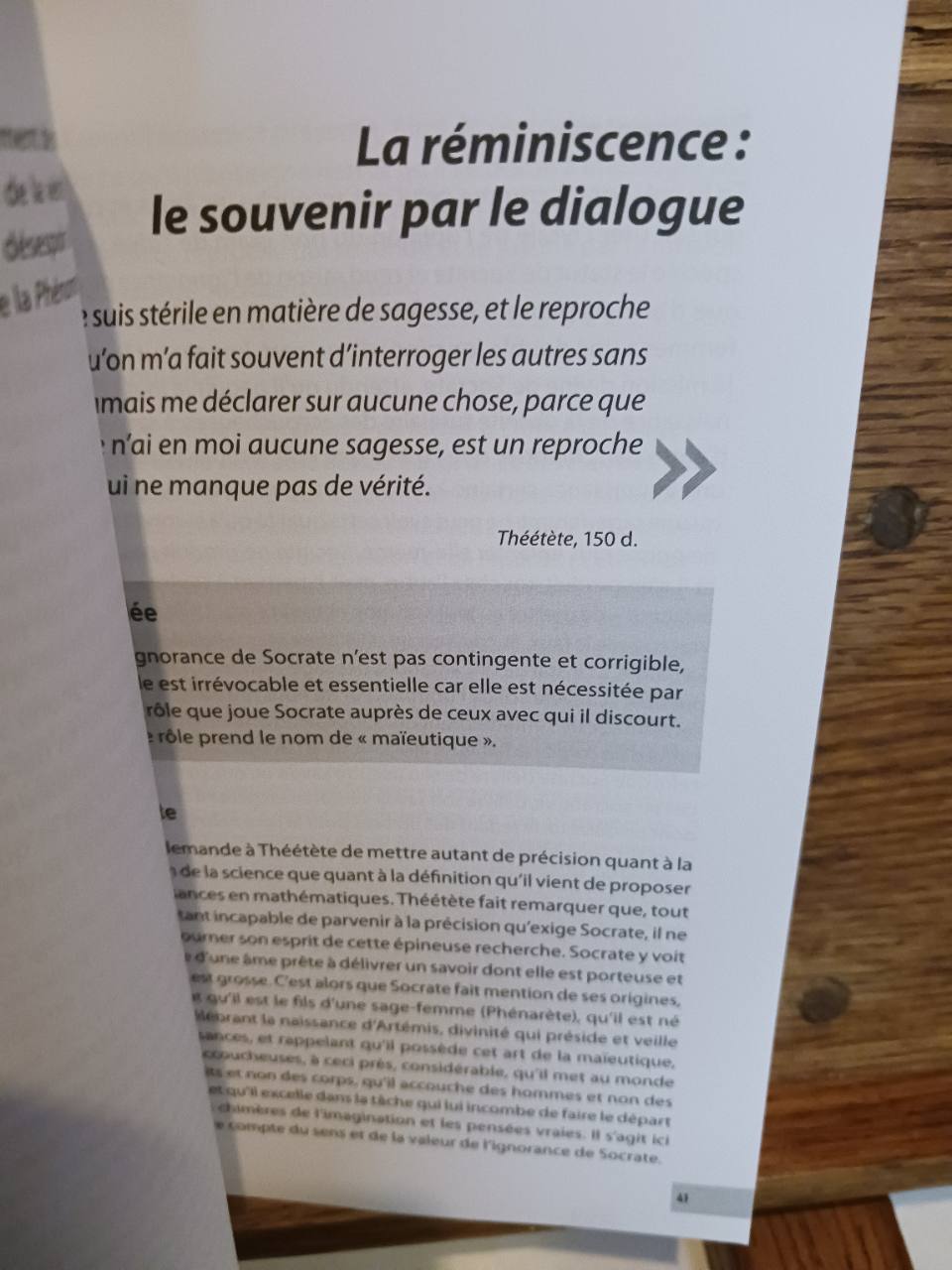 Platon – Image 5