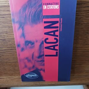 Lacan