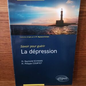 La dépression