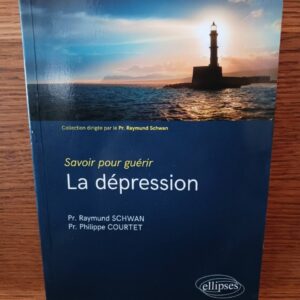 La dépression