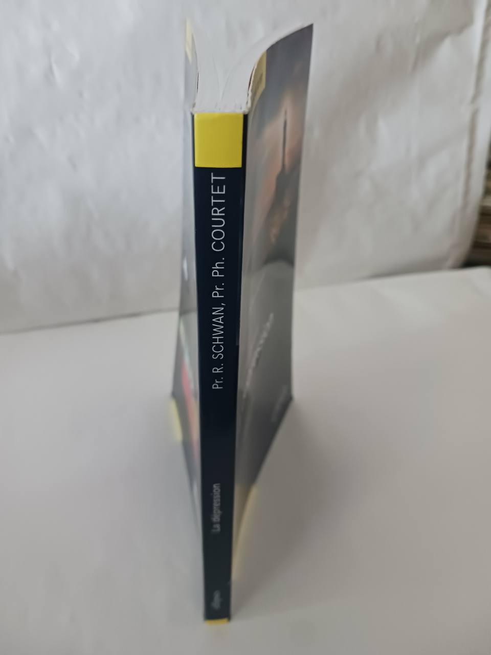 La dépression – Image 5