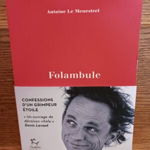 Folambule