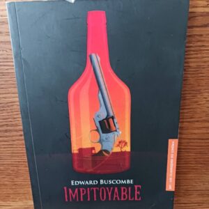 "Impitoyable"
