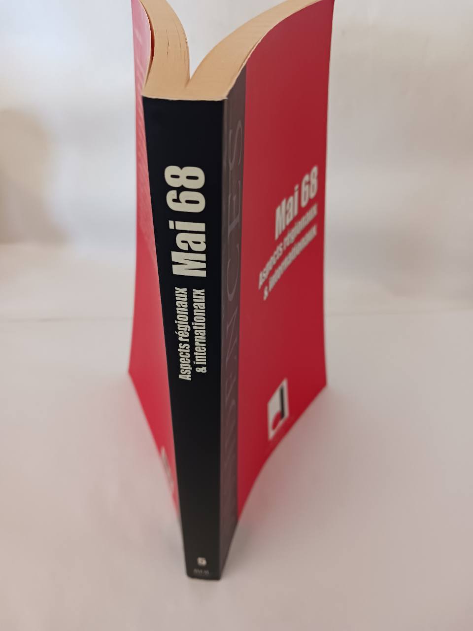Mai 68 – Image 3