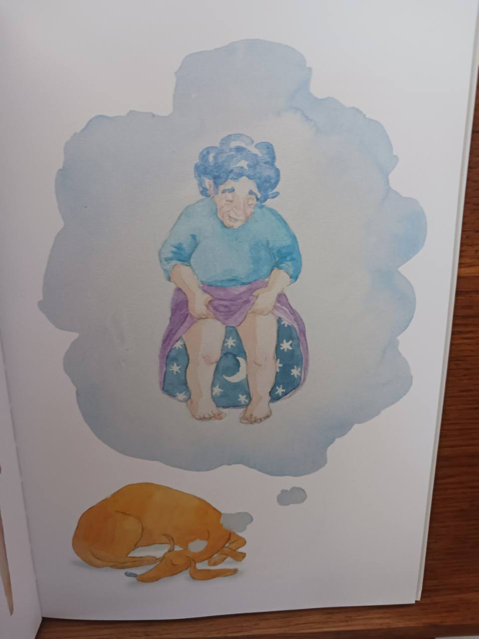 Pied ! – Image 3