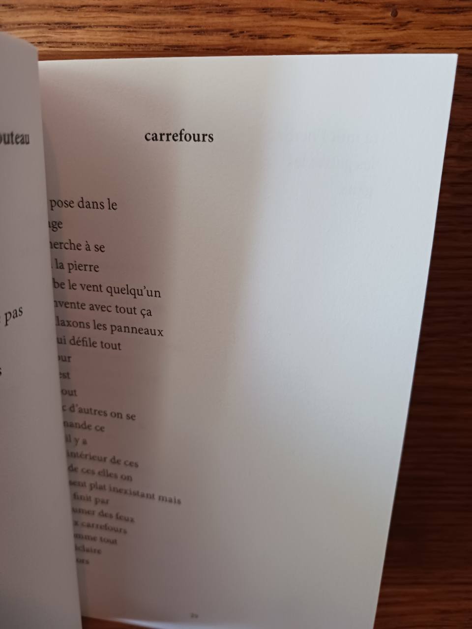 On est les gens – Image 4
