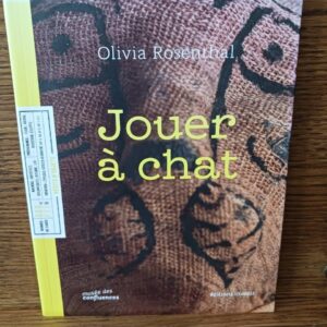 Jouer à chat