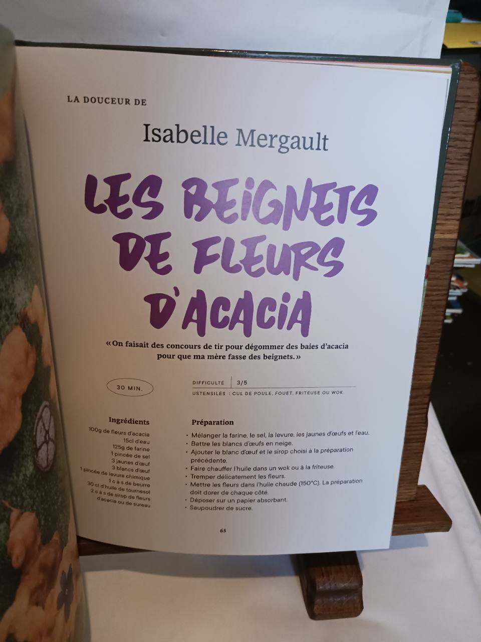 Douceurs de stars – Image 4