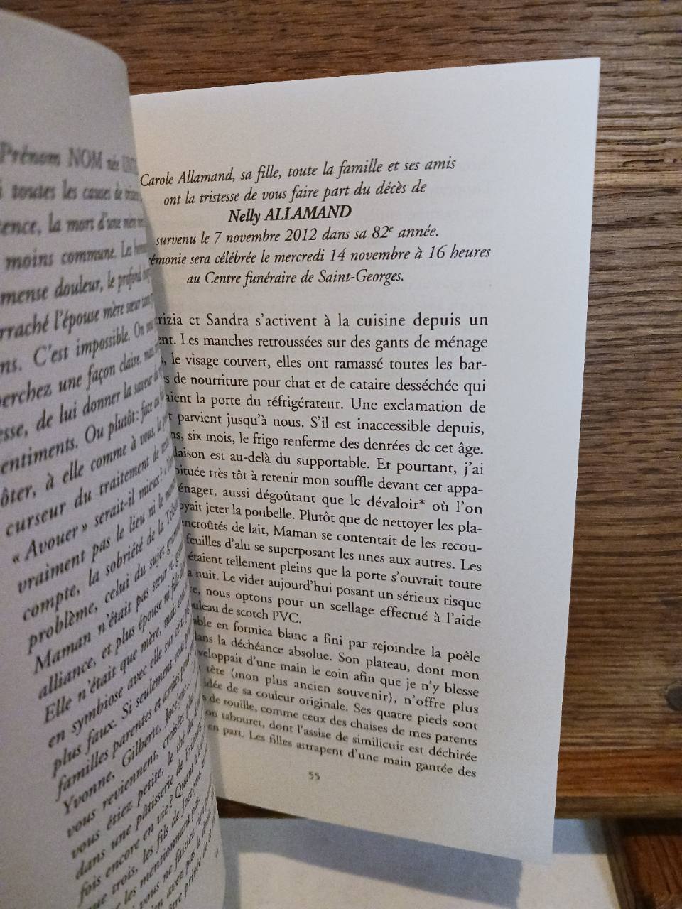 Tout garder – Image 4