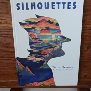 Silhouettes