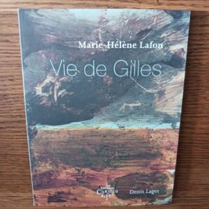 Vie de Gilles