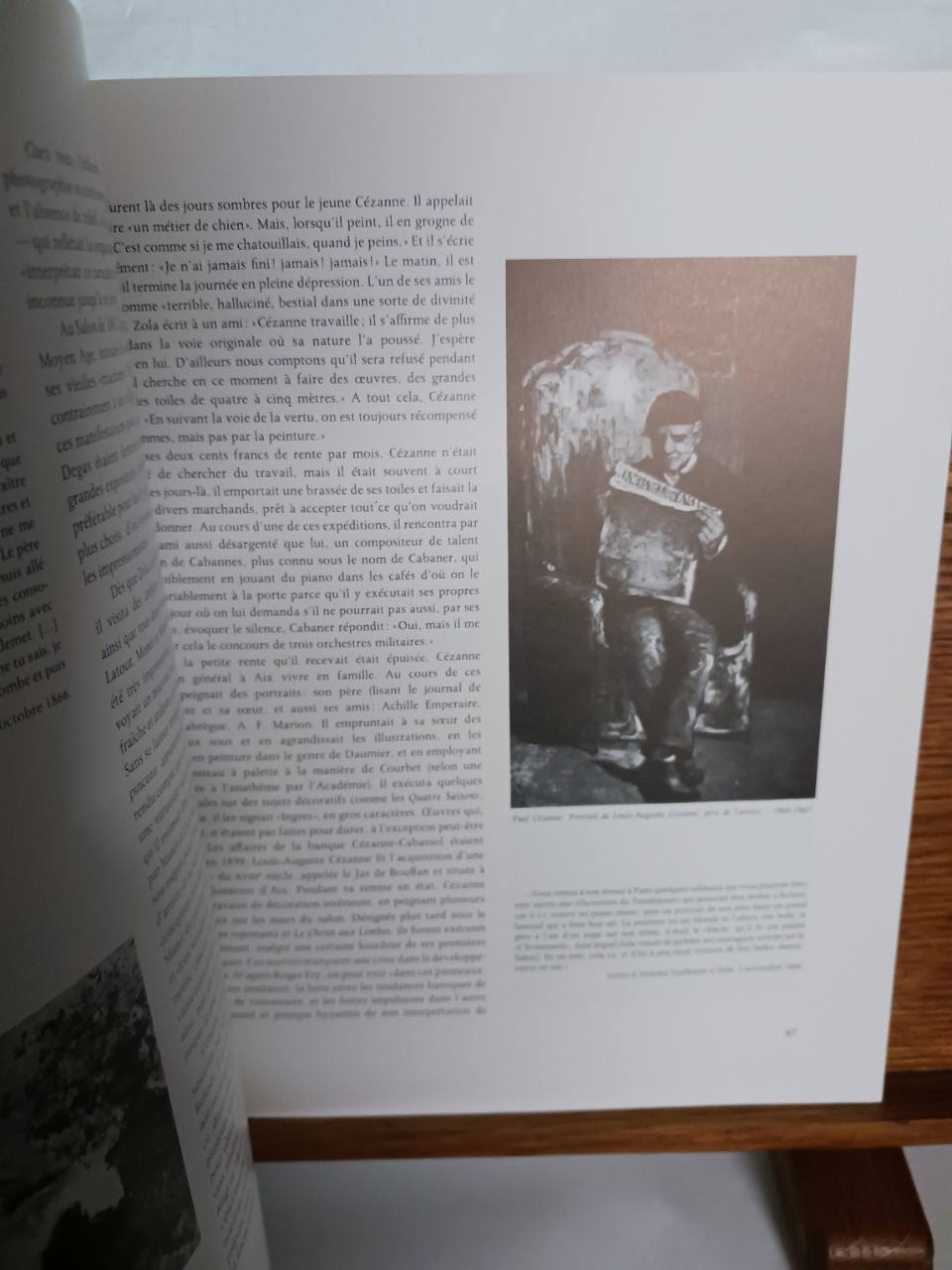 La peinture de l'impressionnisme – Image 3