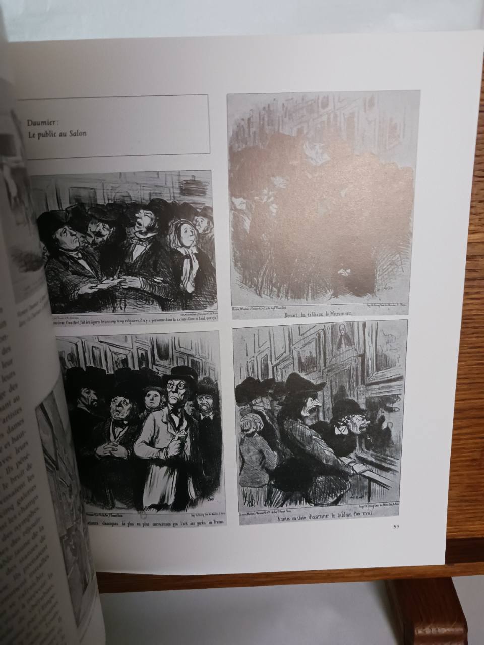La peinture de l'impressionnisme – Image 4