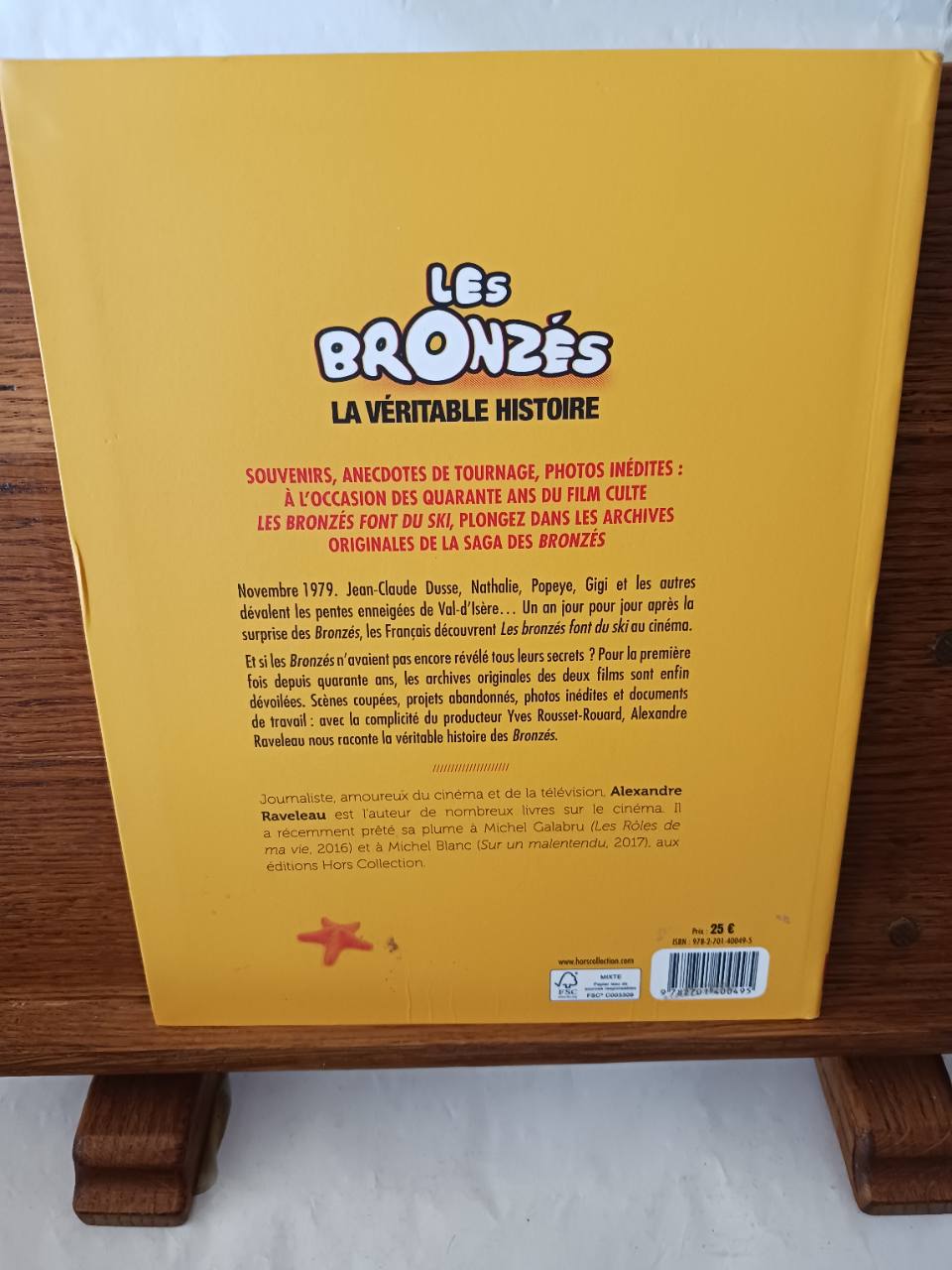 Les Bronzés – Image 2