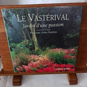 Le Vastérival