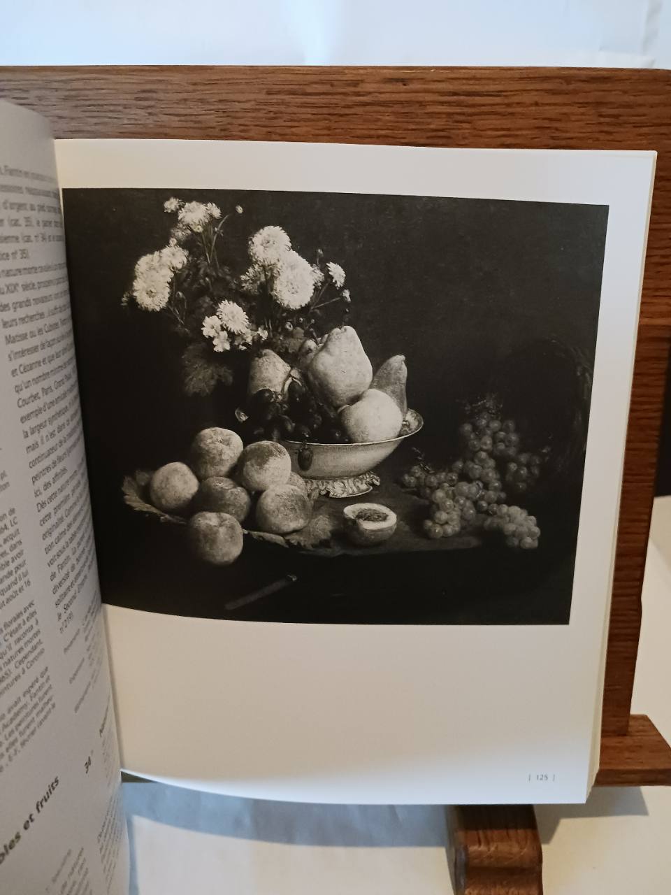 Fantin-Latour – Image 4