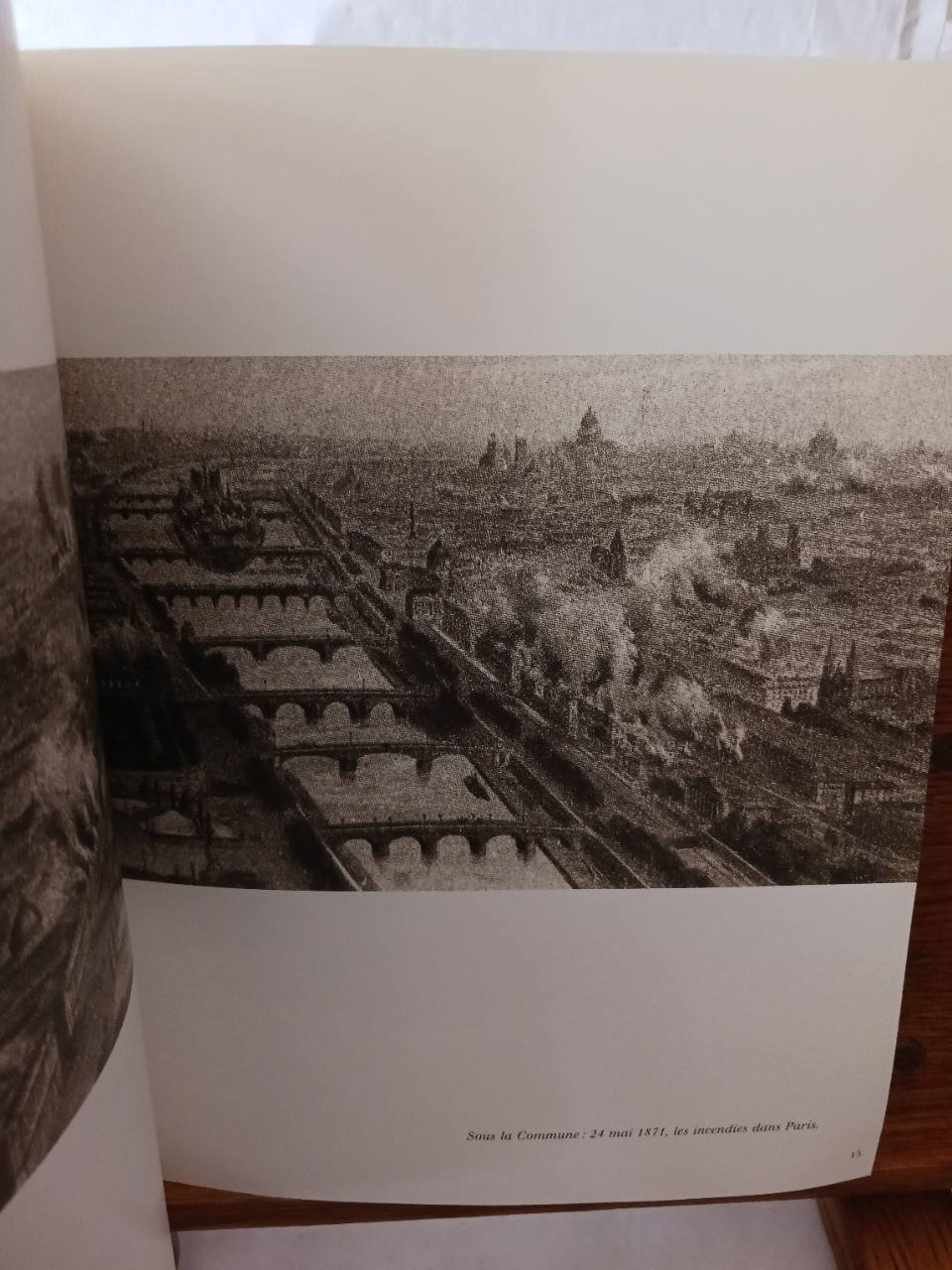 Souvenirs de la gare d'Orsay – Image 4