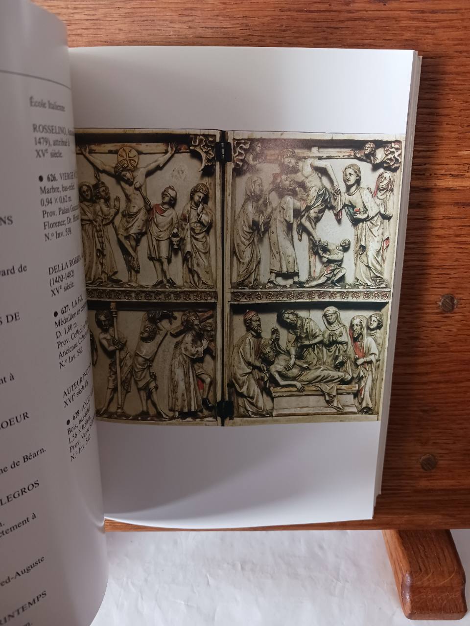 Chefs-d'oeuvre du Musée Gulbenkian de Lisbonne – Image 3