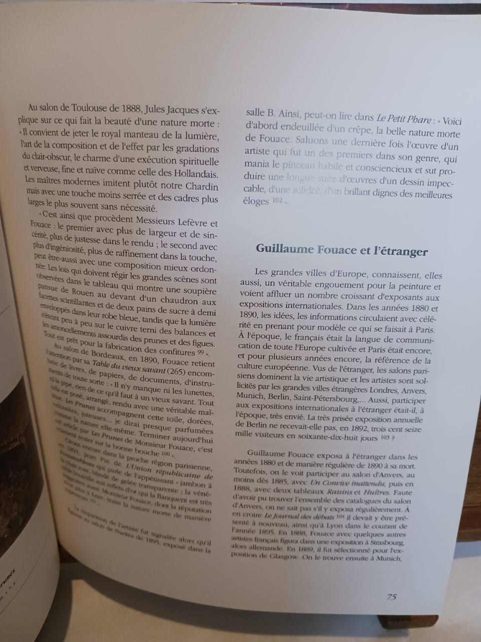 Guillaume Fouace – Image 4