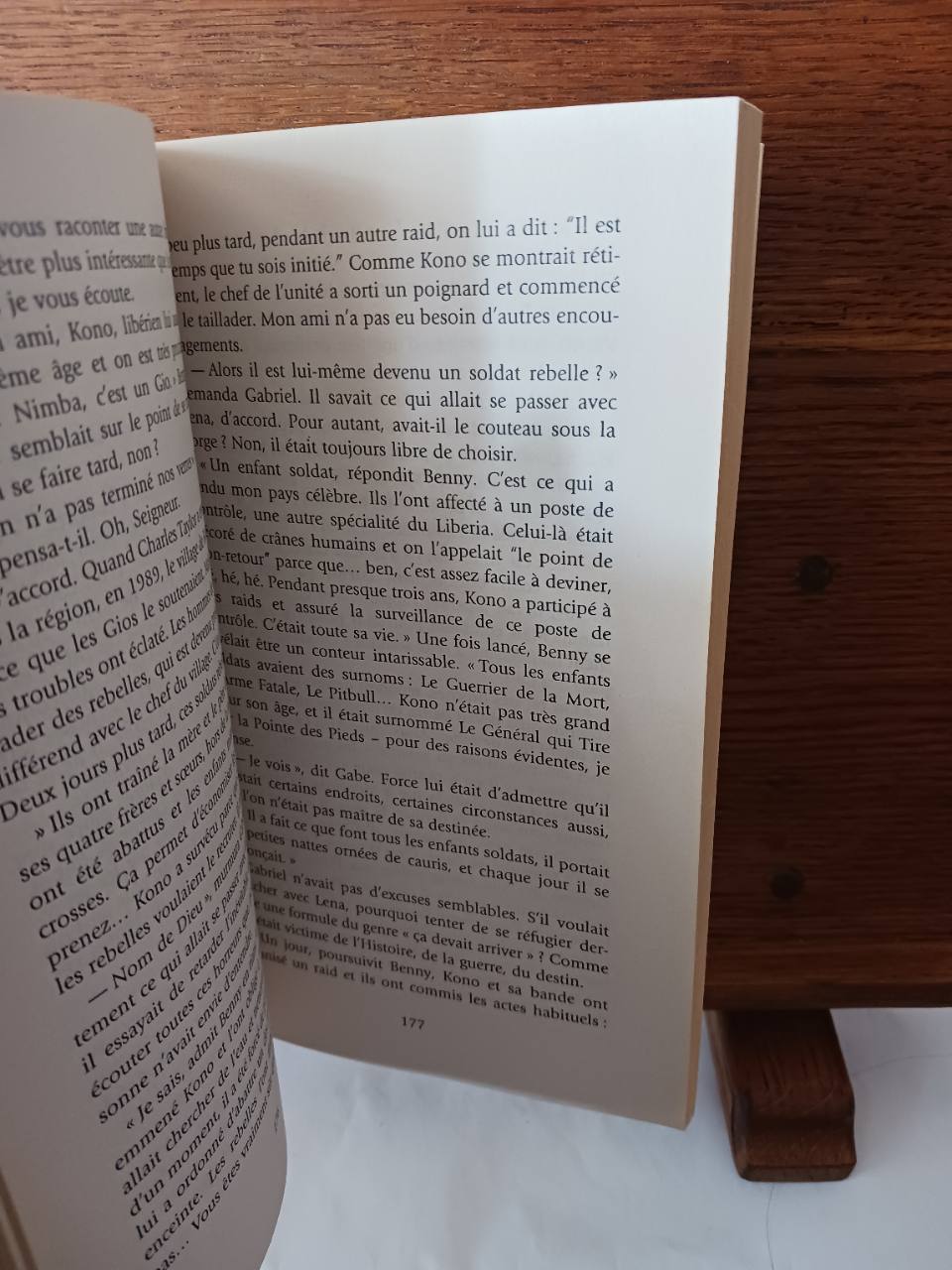 En cuisine – Image 3