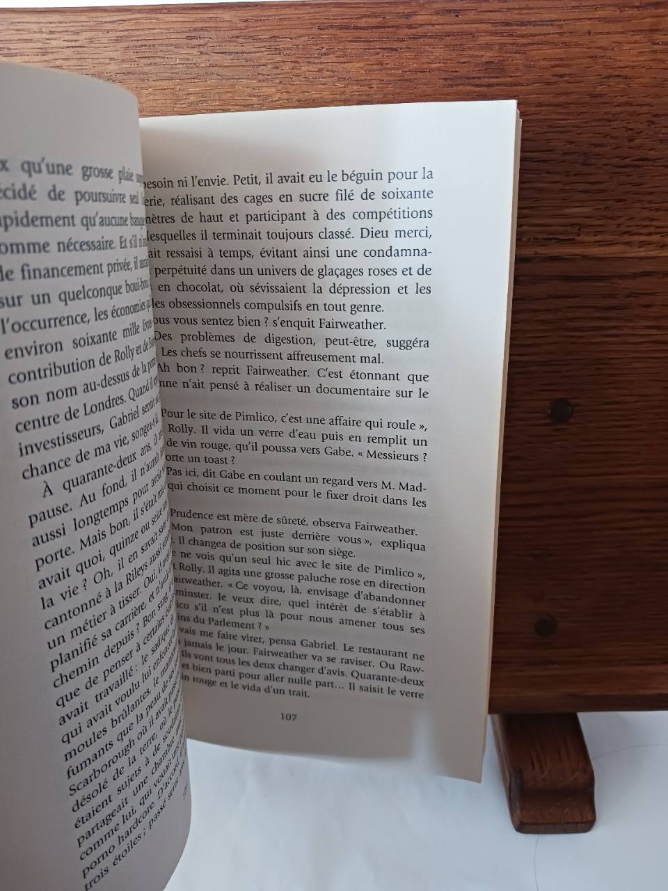 En cuisine – Image 4