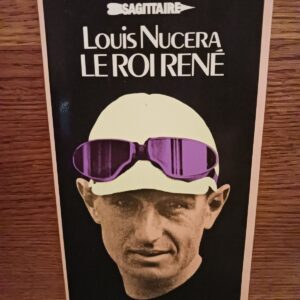 Le Roi René