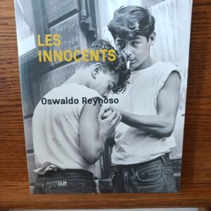 Les innocents