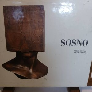 Sosno