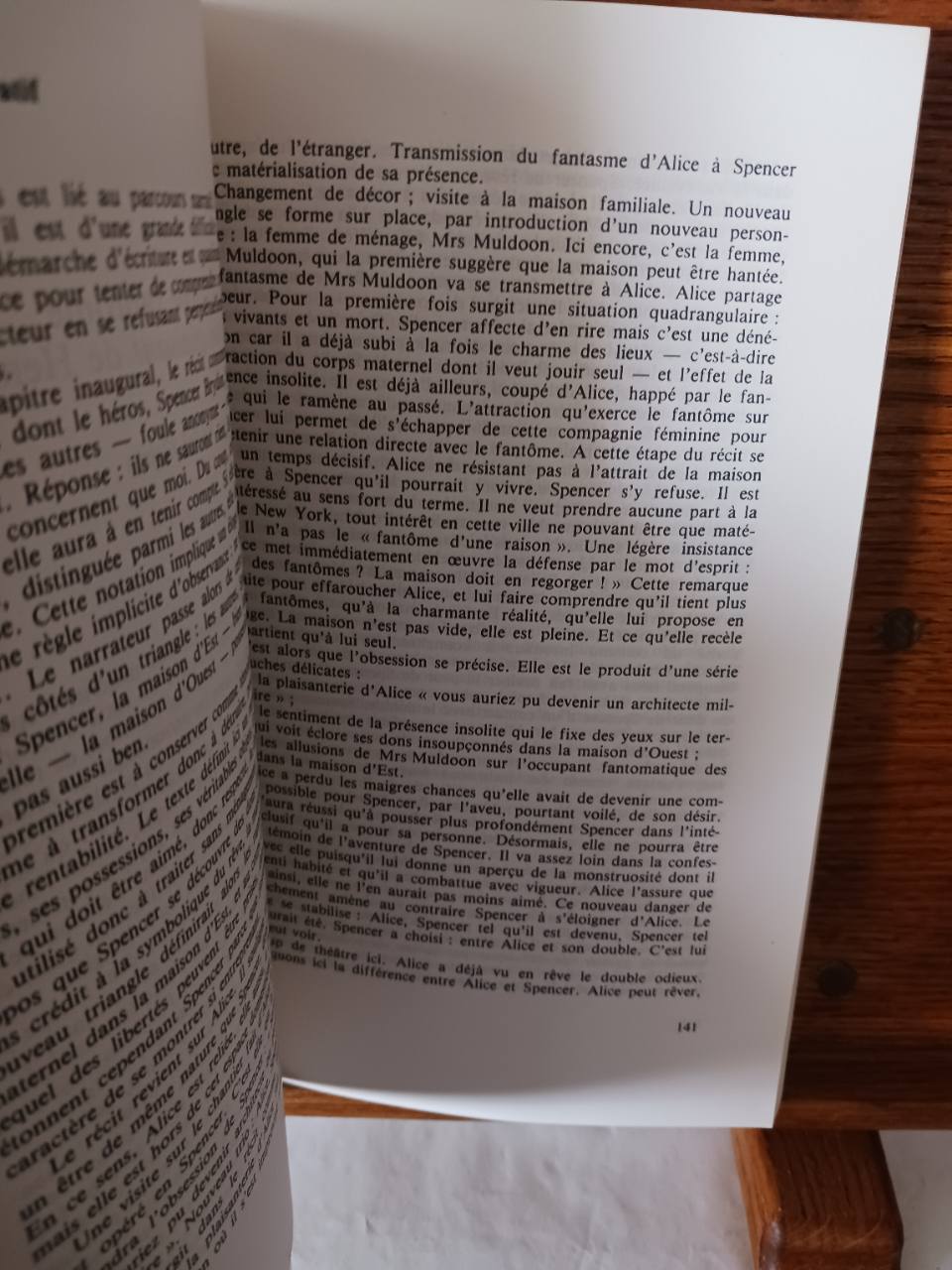 Corps création – Image 3