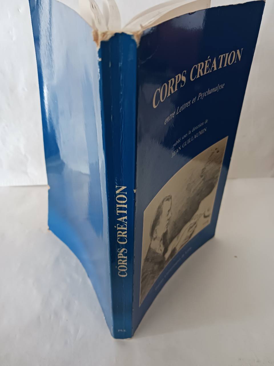 Corps création – Image 5