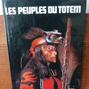 Les peuples du totem