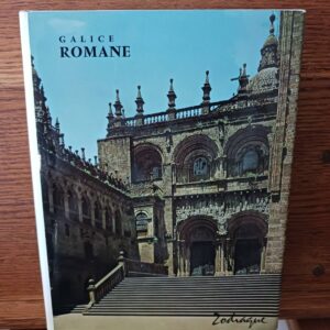 Galice romane (nt 39) 092096