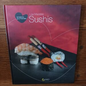 Sushis