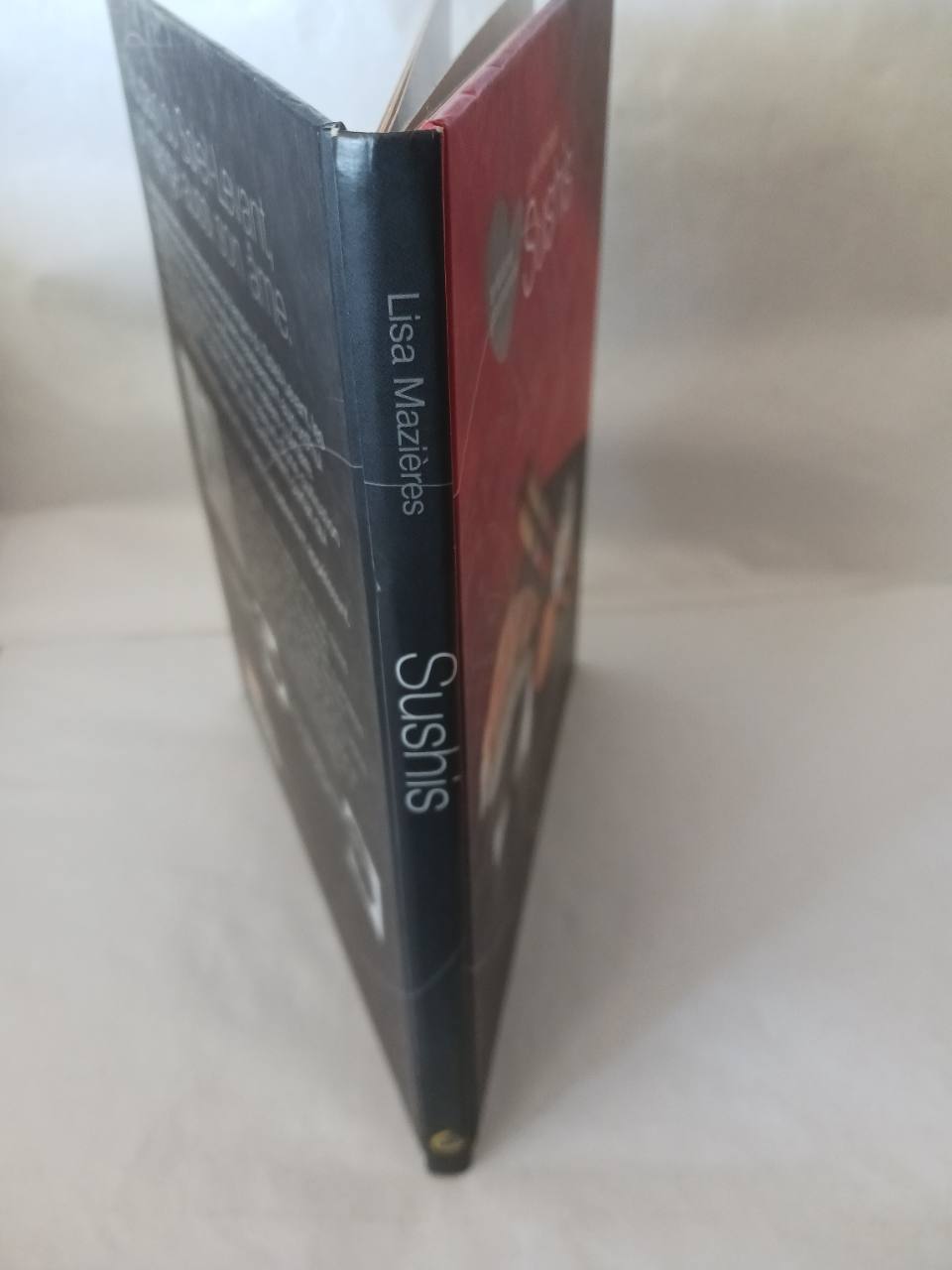 Sushis – Image 3