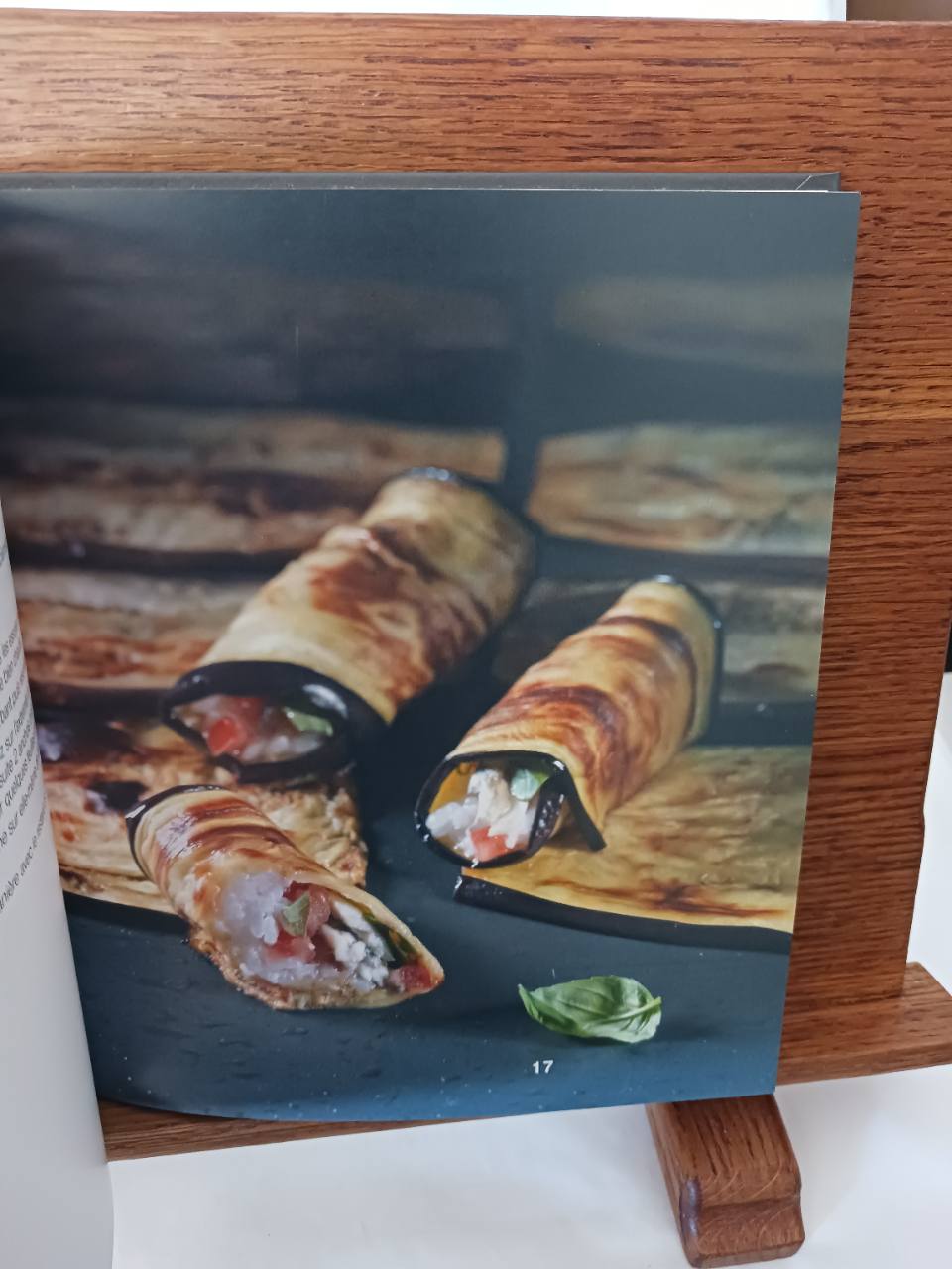 Sushis – Image 4