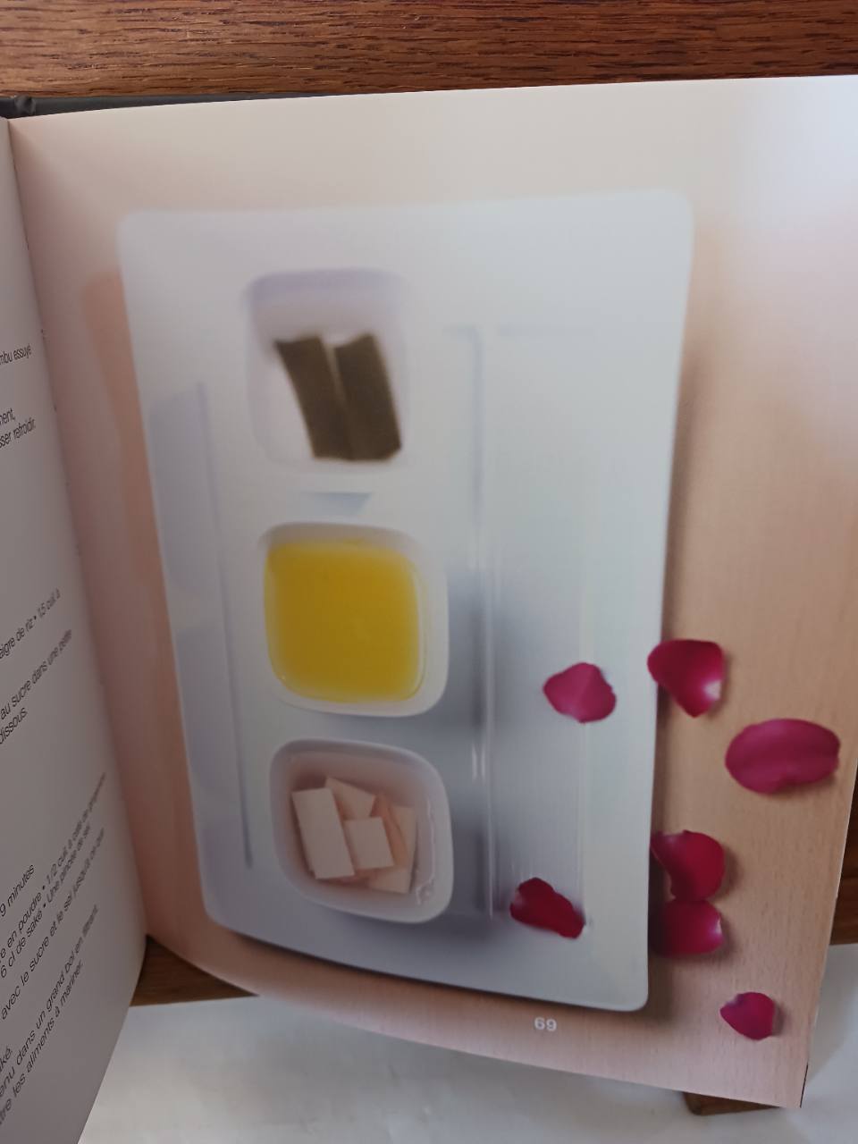 Sushis – Image 5