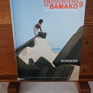 Encounters of Bamako 9