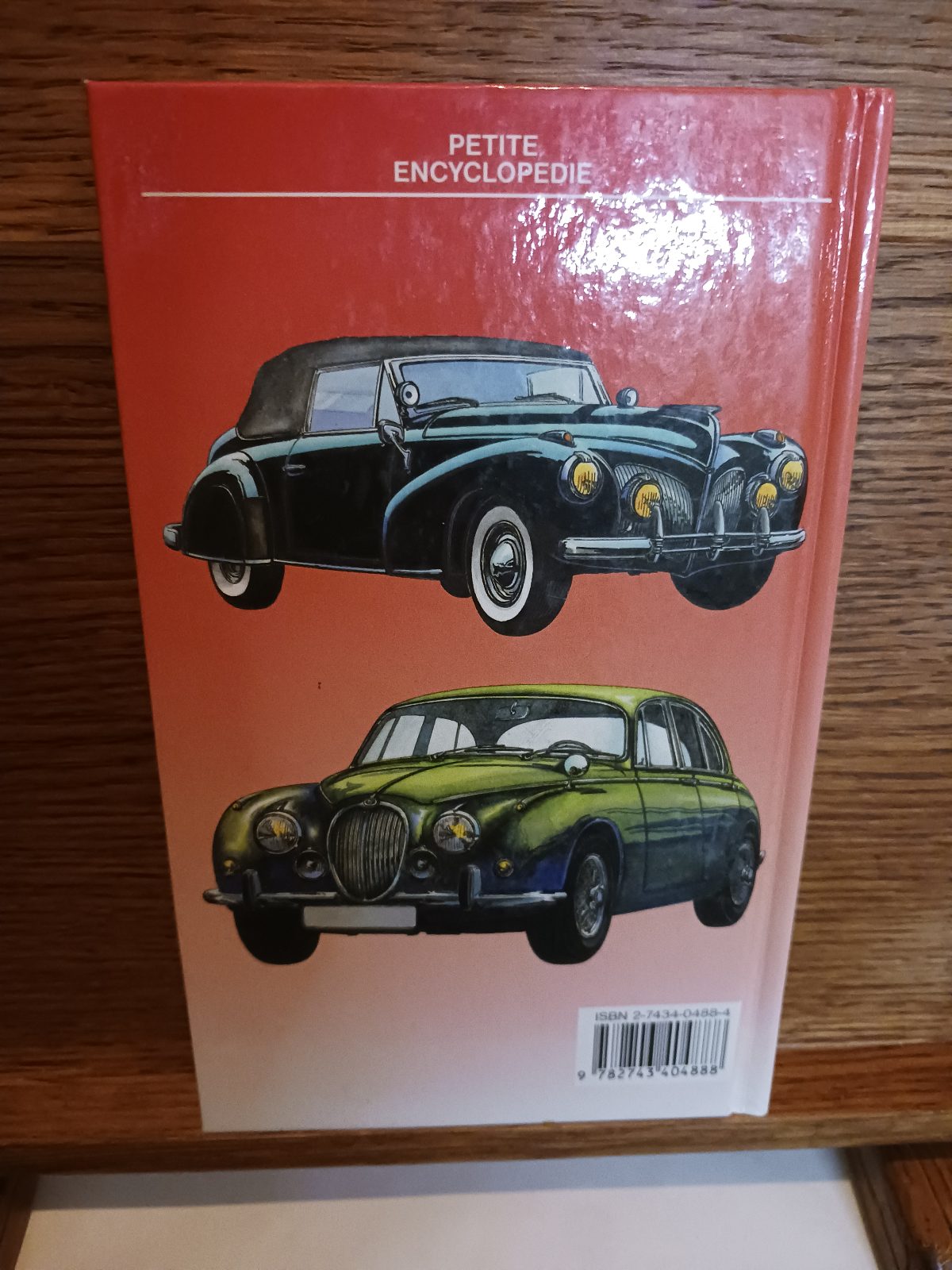Automobiles – Image 2