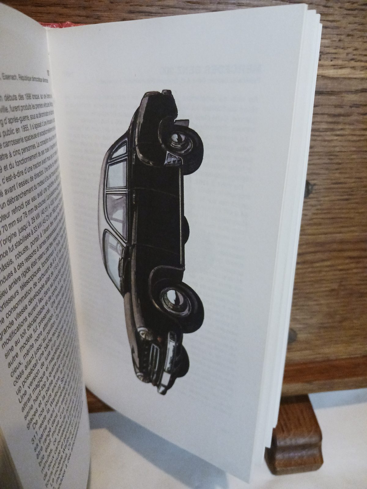 Automobiles – Image 3