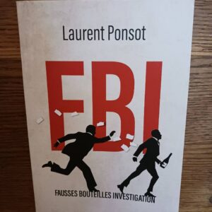 FBI